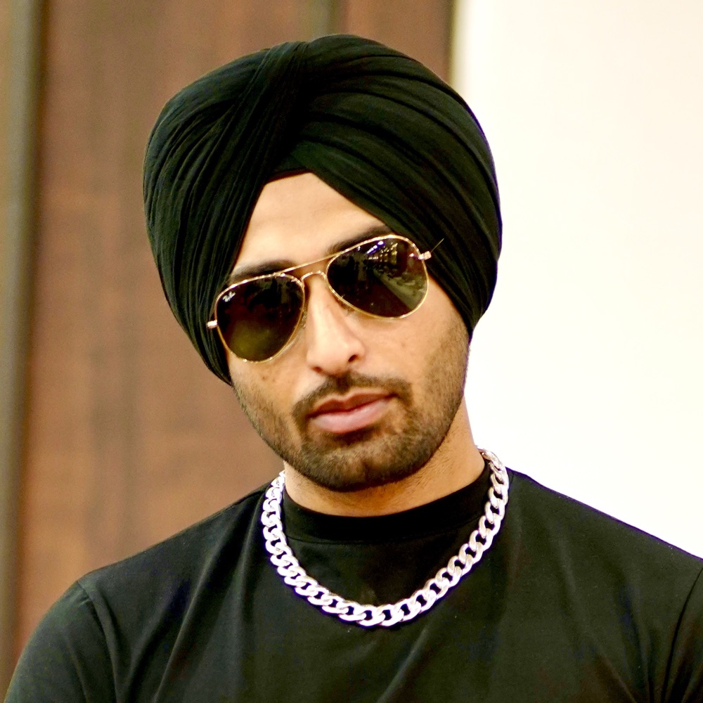 Фото Anmol Preet