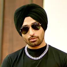 Listen to Anmol Preet, watch music videos, read bio, see tour dates & more!