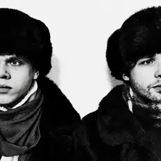 Listen to преступление., watch music videos, read bio, see tour dates & more!
