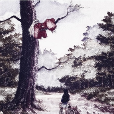 Gimme a Break - Single