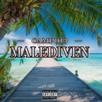 Malediven - Single - CAMPO13