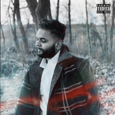 Nishani - Single