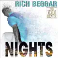 Nights