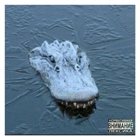 На дно (feat. MATADEN DEPO) - Single - РэпЦентр