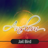 Jail Bird - Single - Anslom