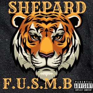 F.U.S.M.B.