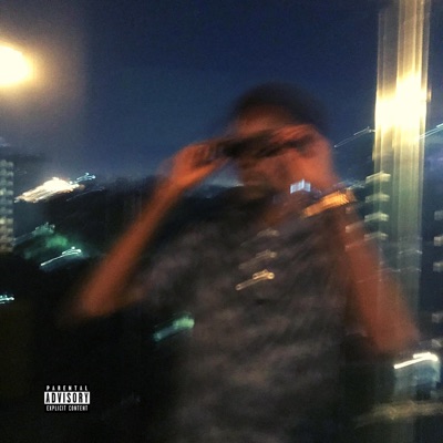 IN THE PM (feat. Keithwamz)