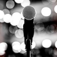 To Bia - Single - Majhool & Pedram Azad