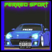 Ando Tuning - Single - banelybs