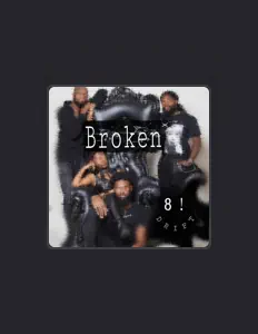 Listen to Drift 81, watch music videos, read bio, see tour dates & more!