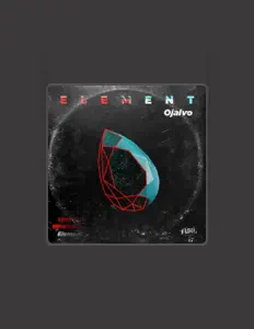 Listen to Ojalvo, watch music videos, read bio, see tour dates & more!
