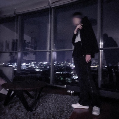 00:00 Freestyle (feat. morre) - Single