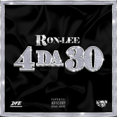 4 Da 30 - Single