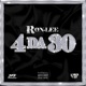 4 Da 30 Single