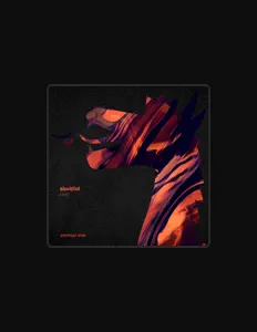 Listen to Slowfud, watch music videos, read bio, see tour dates & more!