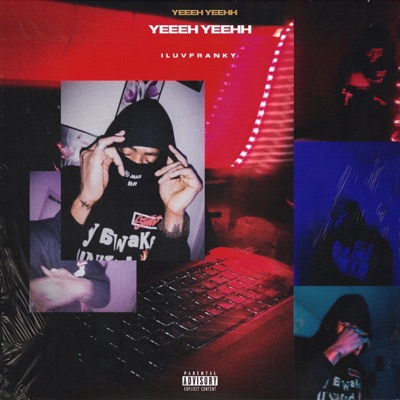 yeeh yeeh (feat. Punto k) - Single