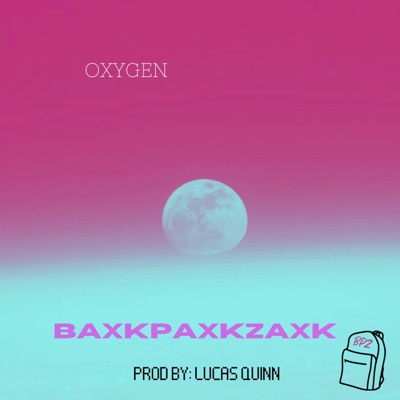 Oxygen - Single