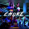 Choke (Turreo) - Single