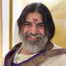 Listen to Rishi Nityapragya, watch music videos, read bio, see tour dates & more!