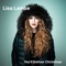 You'll Deliver Christmas - Lisa Lambe lyrics