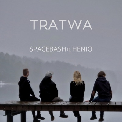 Tratwa - Single