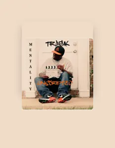 Listen to Tragik, watch music videos, read bio, see tour dates & more!