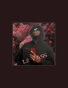 Ακούστε περιεχόμενο από Lil Vass, παρακολουθήστε μουσικά βίντεο, διαβάστε το βιογραφικό, δείτε ημερομηνίες περιοδείας, και πολλά ακόμη!