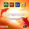 Ayla (DJ Taucher Edit)