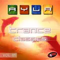 Ayla (DJ Taucher Edit)