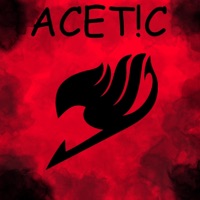 100 Years Quest (Fairy Tail) - Single - ACET!C