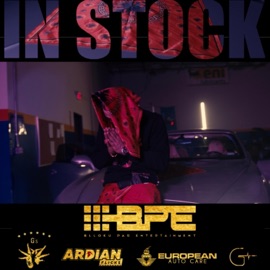 In Stock Dren