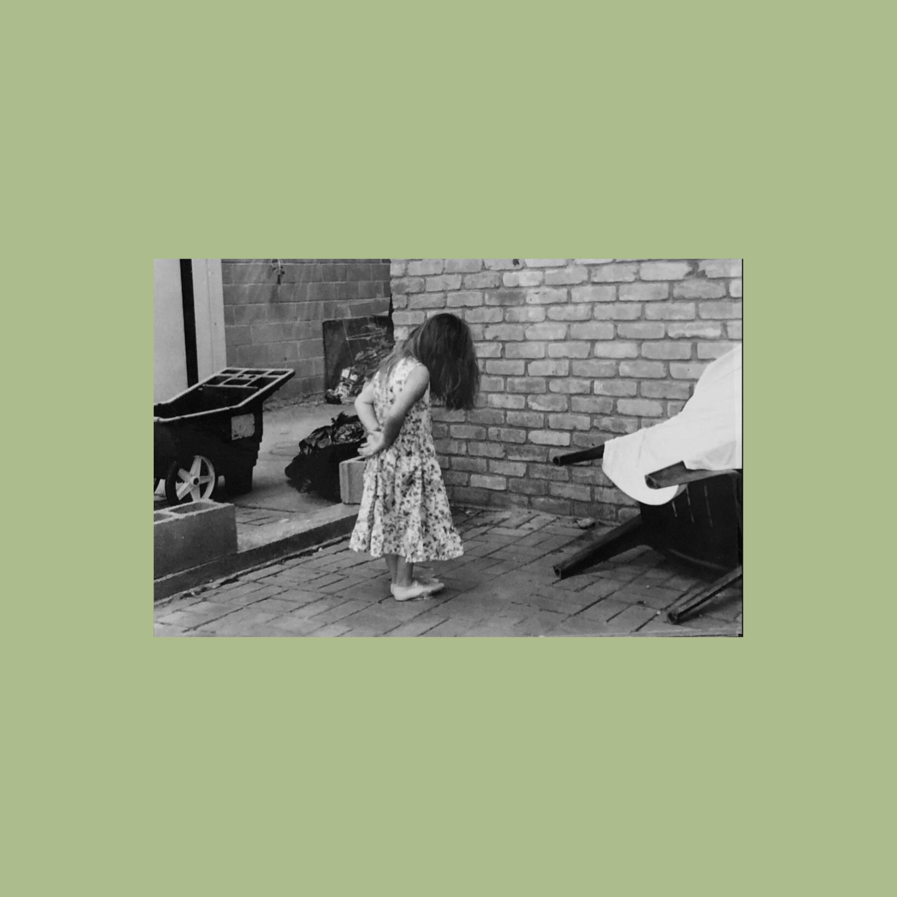 What Lips My Lips Have Kissed - Single