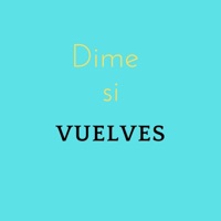 Dime si vuelves - Single - Lil Black