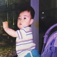 SUNFLOWER ! - Single - Gwak