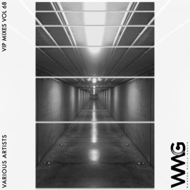 My Friend (Surrogate VIP Mix) ADuki