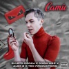 CAMU - Single