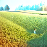 Не вернусь - Single - onokami