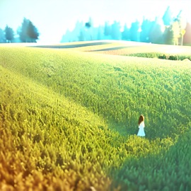 Не вернусь onokami