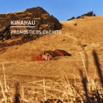 KinAhau - Pronosticos Cachito