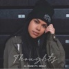 Thoughts (feat. Wxlf) - Single