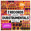 Dubstrumentals Vol. 3 - Various Artists