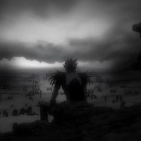 Ryuk - Single - Lumiere