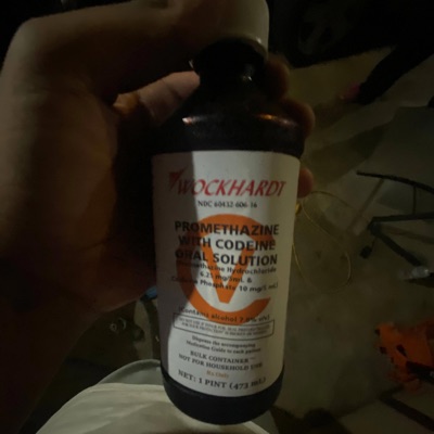 5Am Freestlye - Single