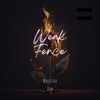 Weak Fence - Single