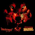 Actin' Like an Animal (2022 re