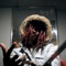 Timmy T. - Devonte Ze lyrics