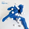 fabric 57: Agoria (DJ Mix)