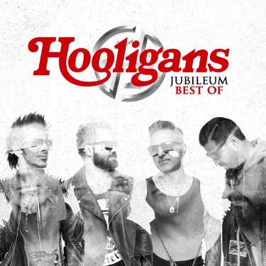 Hálózsák (Aréna koncertshow 2019) - Hooligans | Shazam