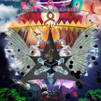 V.A. Inner Frequencies