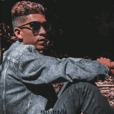 Tre-Vol 1 - EP